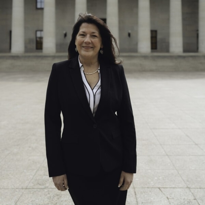 MeLisa Williams Photo
